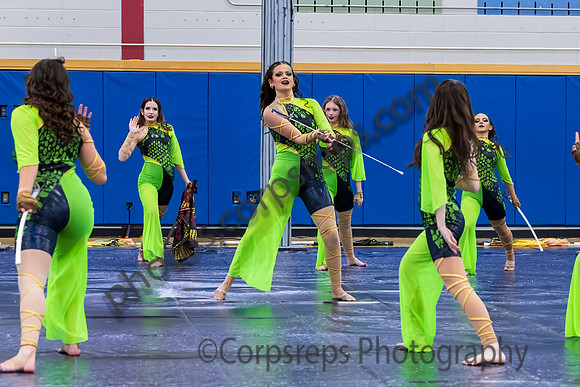 Somerville Guard_250330_Branchburg MS-JB00055