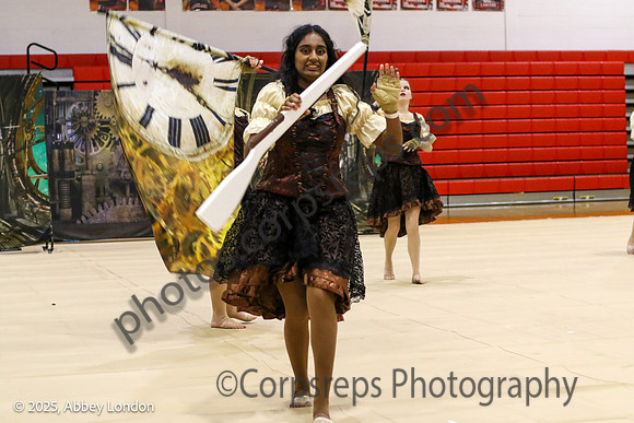 Wayne Hills Guard_250208_Wanaque-AL0042
