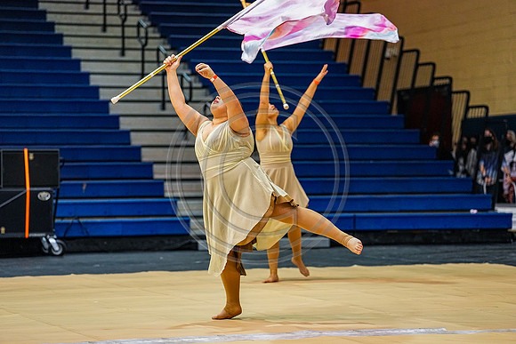 Brick Memorial JV Guard_220219_Council Rock South-01680