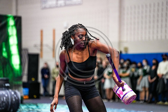 AMP World Guard_220122_Spring-Ford-01776