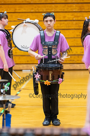 Walt Whitman Percussion_250329_Fair Lawn HS-JB00012