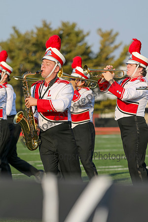Lenape_241013_Lenape-JSB0622