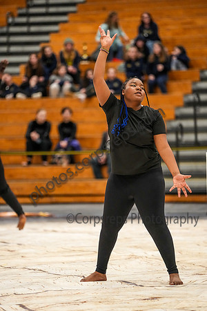 Edison Guard_250222_South Brunswick-03735