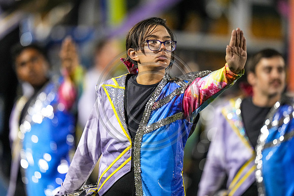 Buccaneers_230903_Rochester-02669