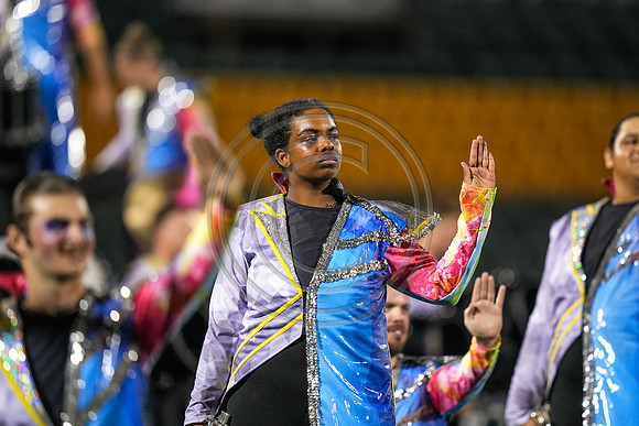 Buccaneers_230903_Rochester-02673