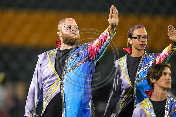 Buccaneers_230903_Rochester-02675