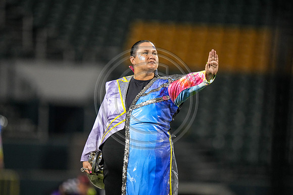 Buccaneers_230903_Rochester-02676