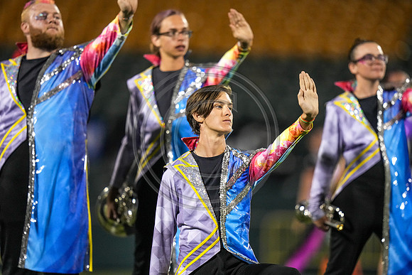 Buccaneers_230903_Rochester-02678