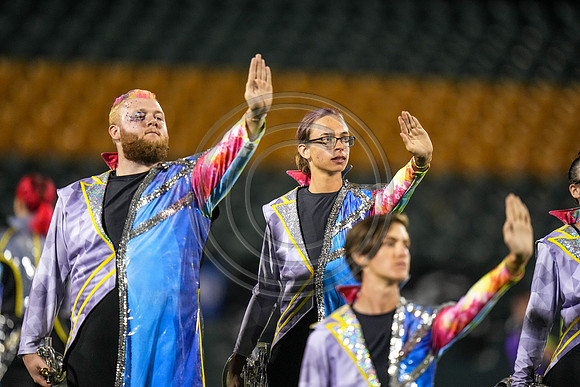 Buccaneers_230903_Rochester-02679