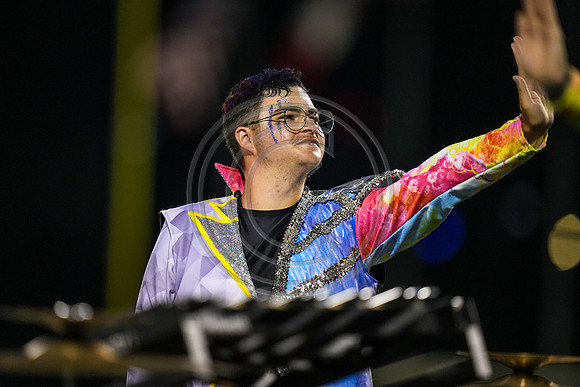 Buccaneers_230903_Rochester-02684