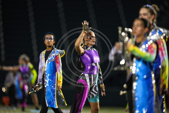 Buccaneers_230903_Rochester-02686