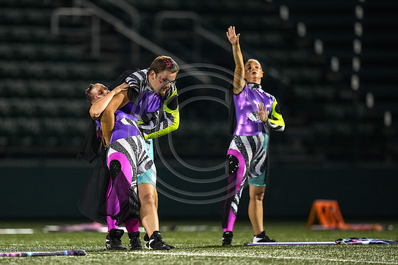 Buccaneers_230903_Rochester-02688