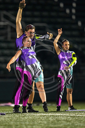 Buccaneers_230903_Rochester-02689