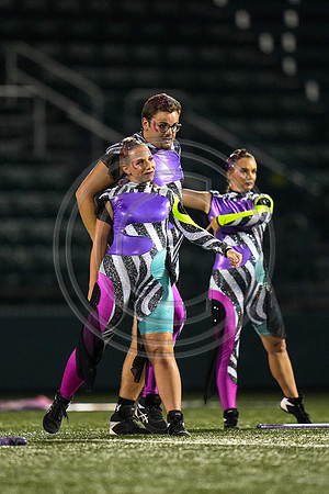 Buccaneers_230903_Rochester-02690
