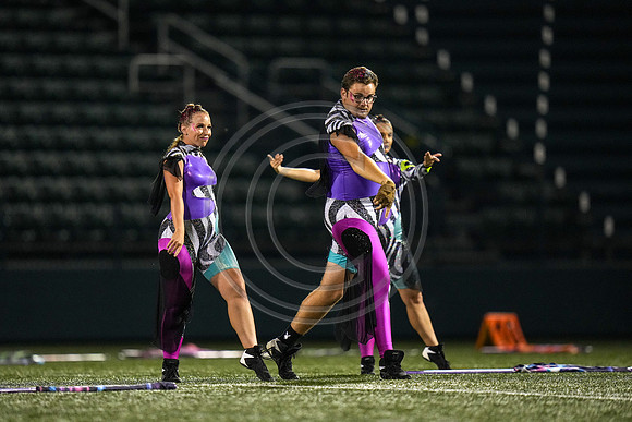 Buccaneers_230903_Rochester-02691