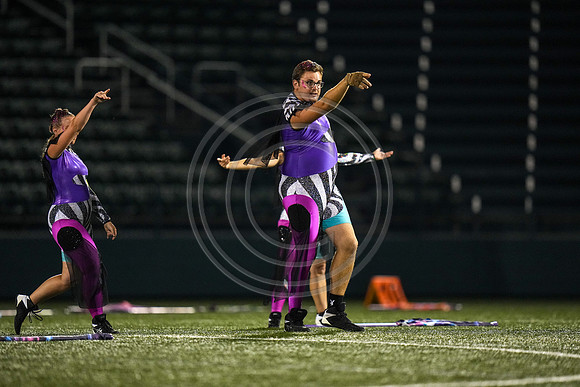 Buccaneers_230903_Rochester-02692