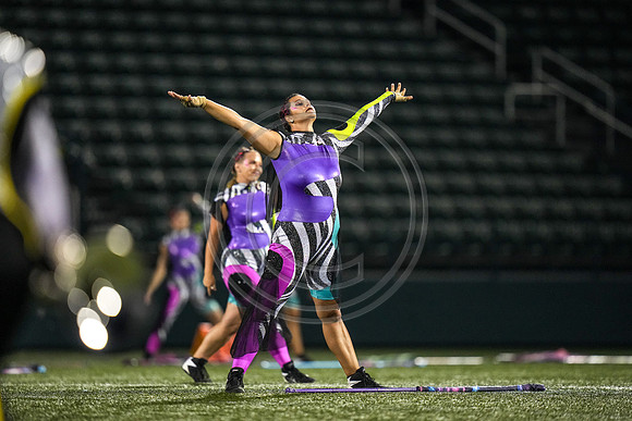 Buccaneers_230903_Rochester-02693