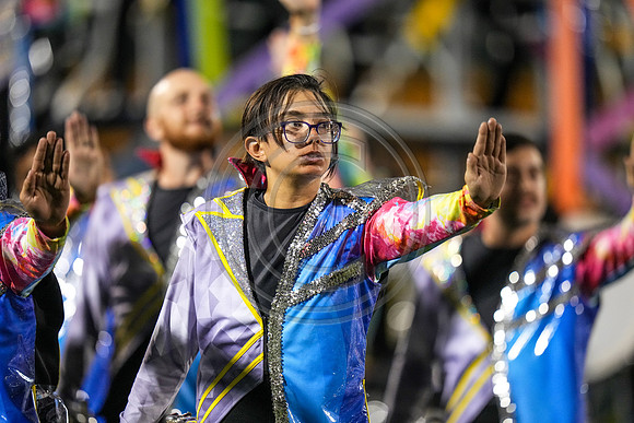 Buccaneers_230903_Rochester-02695