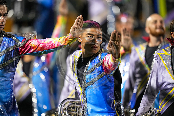 Buccaneers_230903_Rochester-02696