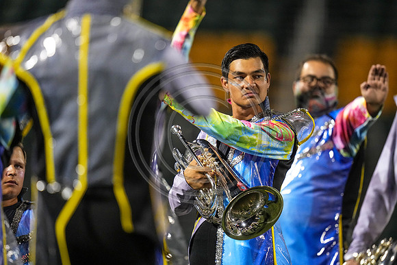 Buccaneers_230903_Rochester-02697