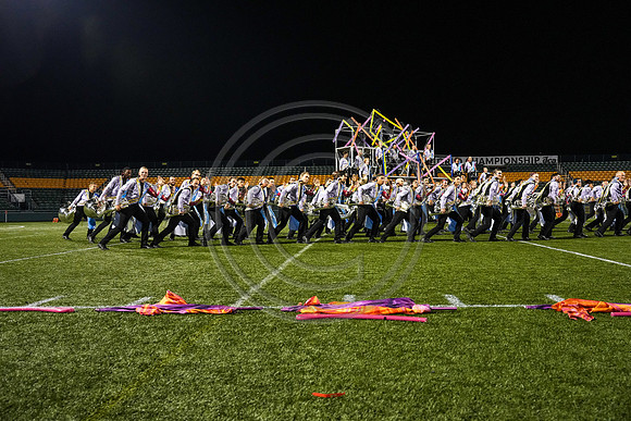 Buccaneers_230903_Rochester-02700