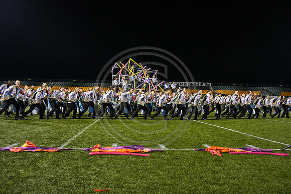 Buccaneers_230903_Rochester-02701