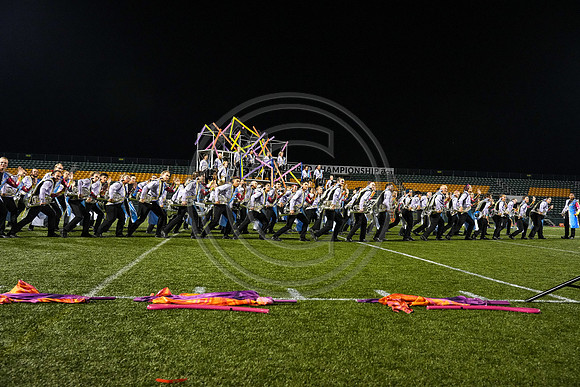 Buccaneers_230903_Rochester-02702