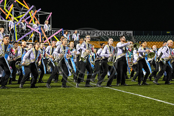 Buccaneers_230903_Rochester-02703