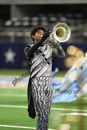 Coppell_241106_Arlington-cb00054