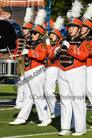 Pennsbury Band_241005_Somerville High School-JB01347