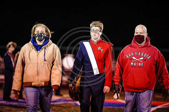 Washington Township-1069