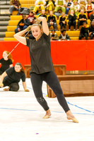 Hillsborough_Guard_230204_Hillsborough-JB03269