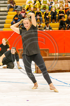 Hillsborough_Guard_230204_Hillsborough-JB03269