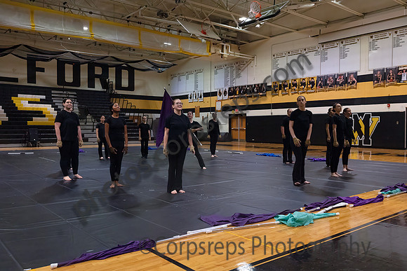 Fair Lawn Guard_250118_West Milford HS-JB00054
