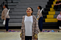 Hazleton Area Guard_250322_Lake Lehman-DJK01356