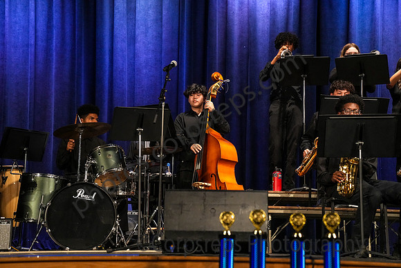 Middletown (DE) Jazz_250404_Pennsville-00664