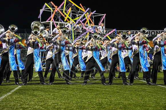 Buccaneers_230903_Rochester-02704