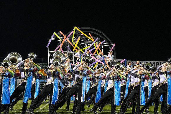 Buccaneers_230903_Rochester-02705