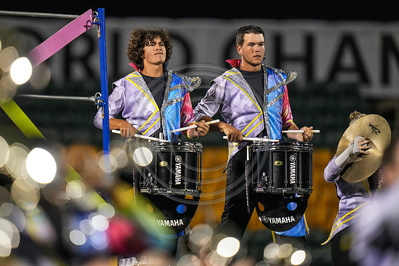 Buccaneers_230903_Rochester-02710