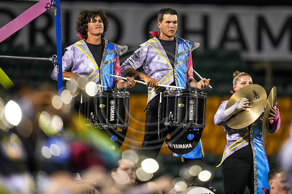 Buccaneers_230903_Rochester-02711