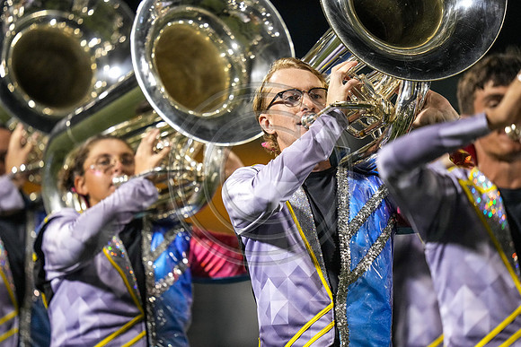 Buccaneers_230903_Rochester-02713