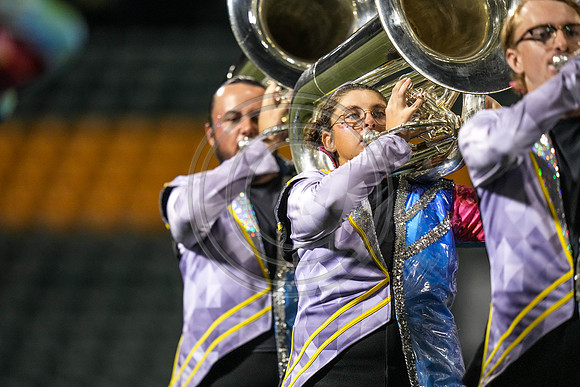 Buccaneers_230903_Rochester-02714