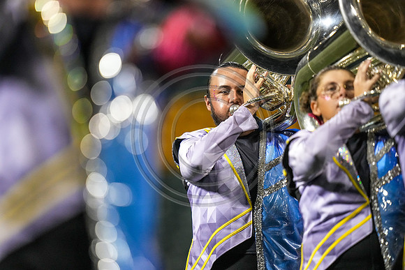 Buccaneers_230903_Rochester-02715