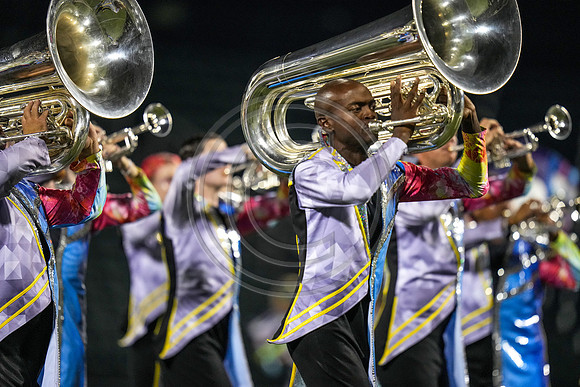 Buccaneers_230903_Rochester-02717