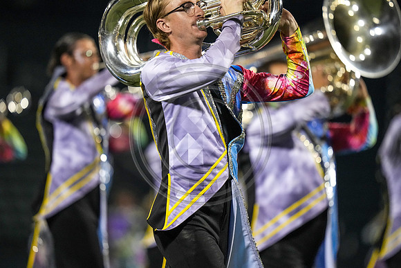 Buccaneers_230903_Rochester-02718