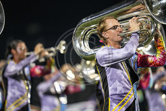 Buccaneers_230903_Rochester-02719