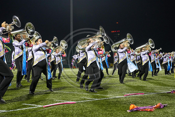 Buccaneers_230903_Rochester-02723