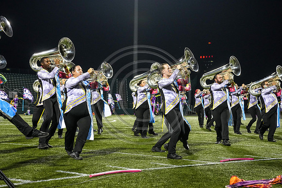 Buccaneers_230903_Rochester-02724
