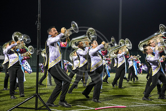 Buccaneers_230903_Rochester-02725