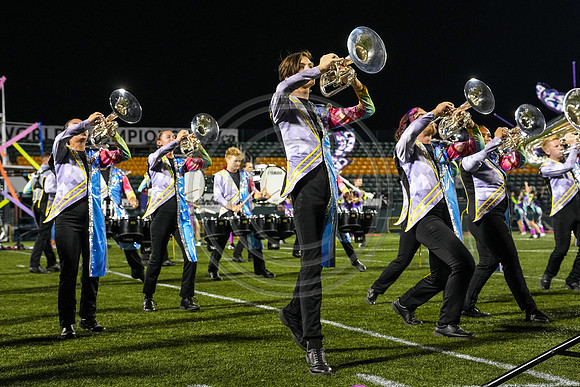 Buccaneers_230903_Rochester-02726